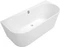 Villeroy & Boch Oberon 2.0 Vorschaubild