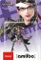 Nintendo amiibo Figur Super Smash Bros. Collection Bayonetta - Spieler 2 (Switch/WiiU/3DS) Vorschaubild