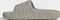 adidas Adilette 22 light brown/core black Vorschaubild
