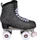 Chaya Melrose Deluxe Starry Night Rollschuhe schwarz (810735)