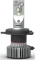 Philips Ultinon Pro6000 Standard HL H4-LED, 2er-Pack Box Vorschaubild