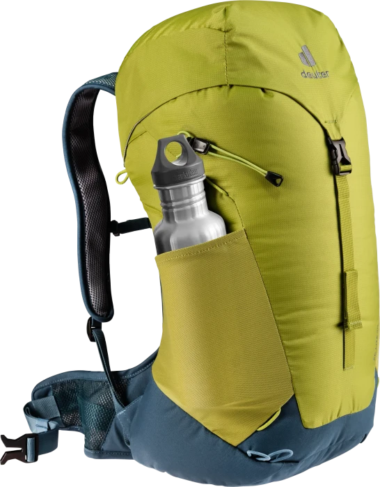 Deuter AC Lite 30 moss/arctic