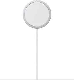 Apple MagSafe Ladegerät, 1m (2025)