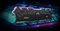 HP V8 Series RGB UDIMM 8GB, DDR4-3000, CL16-18-18-36, 1RX8 Vorschaubild