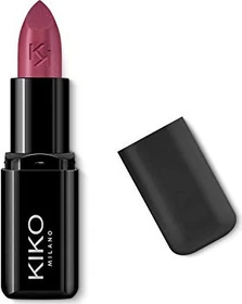 KIKO Milano Smart Fusion Lipstick 429 pearly mauve, 3g