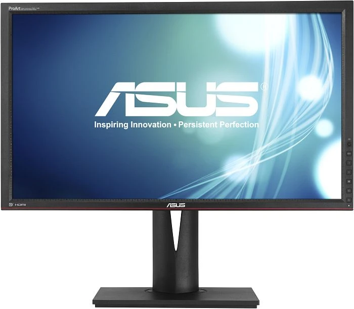 ASUS ProArt PA279Q, 27"