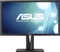 ASUS ProArt PA279Q, 27" Vorschaubild