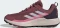 adidas Terrex Anylander burgundy/silver dawn/pink fusion (Damen) Vorschaubild