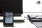 Mushkin Triactor 3DL 500GB, 2.5" / SATA 6Gb/s Vorschaubild