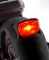 ePowerFun ePF-2 Pro 490 Elektro-Roller mit Wechselakku 20km/h Vorschaubild