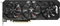 Gainward GeForce RTX 2070 SUPER Phoenix GS, 8GB GDDR6, HDMI, 3x DP Vorschaubild