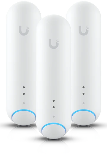 Ubiquiti UniFi Protect Sensor