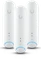 Ubiquiti UniFi Protect Sensor Vorschaubild