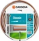 Gardena Classic Schlauch 13mm Vorschaubild