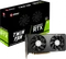 MSI GeForce RTX 3070 Twin Fan 8G LHR, 8GB GDDR6, HDMI, 3x DP Vorschaubild