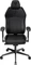 Thunder X3 SOLO 360 Racer Black Gamingstuhl, schwarz Vorschaubild
