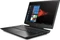 HP OMEN by HP Laptop 17-cb1176ng, Shadow Black, Core i7-10750H, 16GB RAM, 1TB SSD, GeForce RTX 2070, DE Vorschaubild