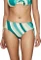 Triumph Summer Mix & Match Midi Bikini-Hose (Damen) Vorschaubild