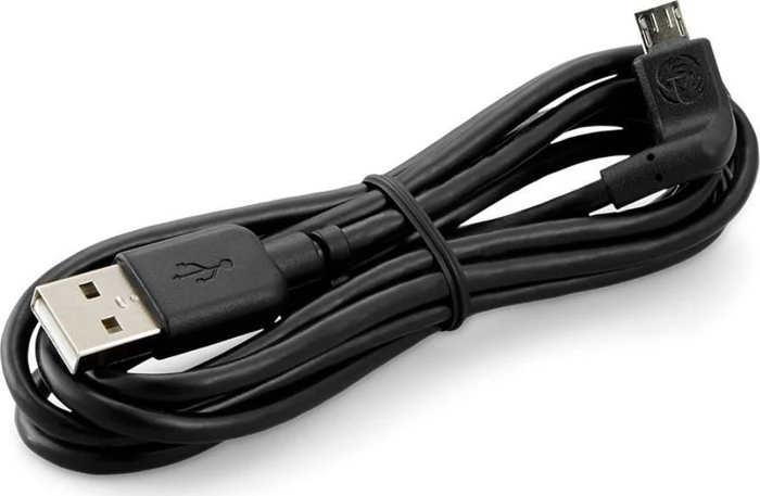 TomTom Aktiv-Magnethalterung und Ladegerät