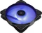 AeroCool Project7 P7-F12 Pro RGB, LED-Steuerung, Lüftersteuerung, 120mm, 3er-Pack Vorschaubild