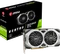 MSI GeForce GTX 1660 SUPER Ventus, 6GB GDDR6, HDMI, 3x DP Vorschaubild