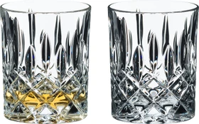 Riedel Tumbler Collection Spey Whiskyglas, 2 Stück