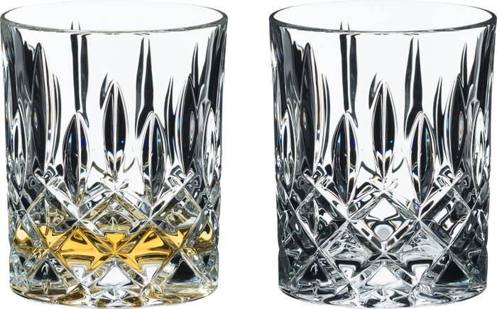 Riedel Tumbler Collection