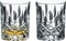Riedel Tumbler Collection Vorschaubild