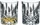 Riedel Tumbler Collection Spey Whiskyglas, 2 Stück (0515/02S3)