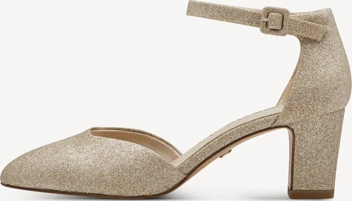 Tamaris Pumps (Damen)