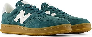 New Balance T500 new spruce