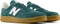 New Balance T500 new spruce Vorschaubild