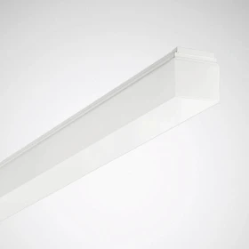 Trilux Montigo 1500 O 3300-840 ETDD Wand-/Deckenleuchte
