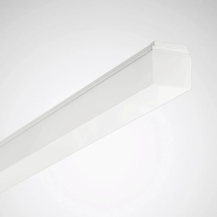 Trilux Montigo 1500 O 3300-840 ETDD Wand-/Deckenleuchte