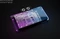 Alphacool Core RX 9070 XT TUF + Prime mit Backplate Vorschaubild