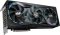 GIGABYTE AORUS GeForce RTX 5070 Master 12G, 12GB GDDR7, HDMI, 3x DP Vorschaubild
