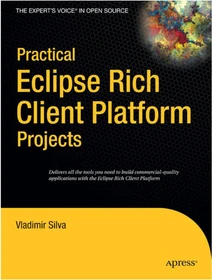 Silva Eclips 97 Grip Kompass