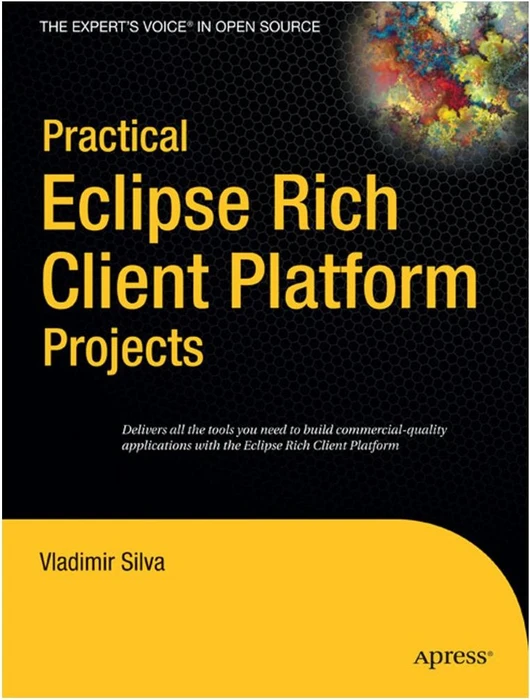 Silva Eclips 97 Grip Kompass