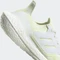 adidas Ultraboost 22 non dyed/almost lime (Damen) Vorschaubild