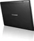 Lenovo IdeaTab S6000-L, schwarz, 16GB Vorschaubild