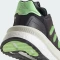 adidas X_PLR Phase carbon/green spark/ivory Vorschaubild