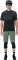 Vaude Loamer Mountainbike Shorts Fahrradhose kurz agave (Herren) Vorschaubild