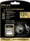 PNY Elite Performance R100/W75 128GB, UHS-I U3, Class 10 Vorschaubild