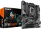 GIGABYTE B760 Gaming X (Intel 1700) Vorschaubild