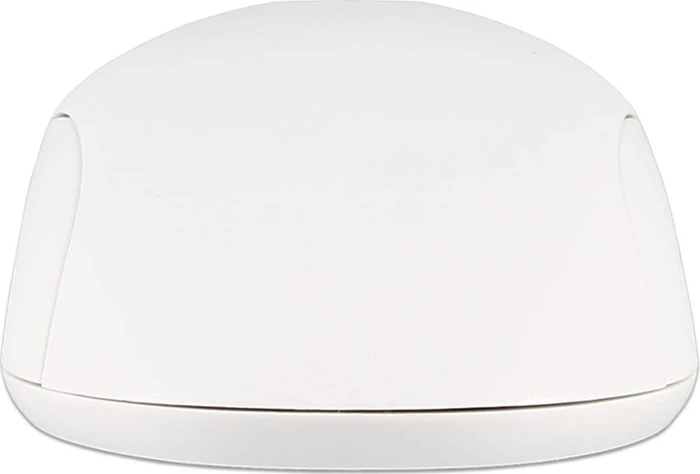 Man & Machine C Mouse washable, weiß, USB