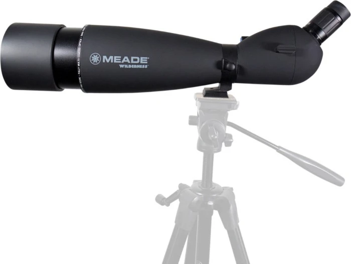 Meade Wilderness 20-60x100