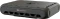 MikroTik RouterBOARD hAP be³ Media Vorschaubild