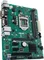 ASUS Prime H310M-C R2.0 (Intel 1151 v2) Vorschaubild