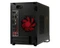 MSI Nightblade Edition 4434, Core i7-4770K, 8GB RAM, 256GB SSD, 1TB HDD, Radeon R9 290X Vorschaubild