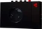 We Are Rewind Cassette Player Vorschaubild